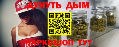 мет Камышлов