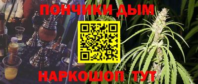 мет Камышлов