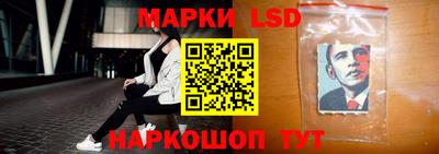мет Камышлов